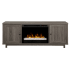 Dimplex-GDS26G8-1908IM-Front View