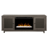 Dimplex-GDS26G8-1908IM-Front View