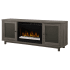 Dimplex-GDS26G8-1908IM-Three Quarter View