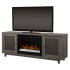Dimplex-GDS26G8-1908IM-With Television