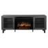 Dimplex-GDS26L8-1909WI-Front View