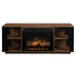 Dimplex-GDS26L8-1918TW-Front View