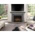 Dimplex-GDS28L8-1924SK-Installed