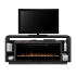 Dimplex-GDS50G5-1592-Front View