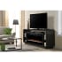 Dimplex-GDS50G5-1592-Installed View