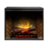 Dimplex-RBF30-gallery2