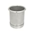 Docking Drawer Docking Drawer 4" Stainless Steel Capped Canister for Hot Tools Stainless Steel