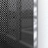 Dreamline-D3234720PXB-Side View in Chrome