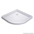 Dreamline-DL-6142-Shower Pan Only