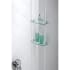 Dreamline-DL-6188-Shelves Close Up