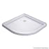 Dreamline-DL-6188-Shower Pan Only
