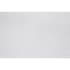 Dreamline-DL-6188-Slip Resistant Close Up
