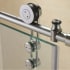 Dreamline-DL-6628L-CL-Rail Guide Close Up