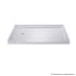 Dreamline-DL-6628L-CL-Shower Pan Only 3