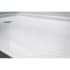 Dreamline-DL-6628L-CL-Slip Resistant Close Up 2