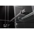 Dreamline-SHDR-1360588-Towel Bar Close Up