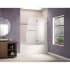 Dreamline-SHDR-3148586-FR-Frosted Glass Right Application Shot