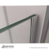 Dreamline-SHEN-2424123440-Alternate Image 3