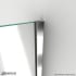 Dreamline-SHEN-2424123440-Alternate Image 6