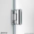 Dreamline-SHEN-24290300-HFR-Door Hardware Detail