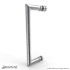 Dreamline-SHEN-24295340-HFR-Alternate Image 3
