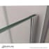Dreamline-SHEN-24295340-HFR-Alternate Image 4