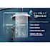 Dreamline-SHEN-24295340-HFR-Alternate Image 6