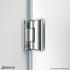 Dreamline-SHEN-24335340-HFR-Door Hardware Detail