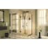 Dreamline-SHEN-24335340-HFR-Full Room View