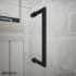 Dreamline-SHEN-24335340-HFR-Handle Hardware Detail