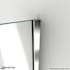 Dreamline-SHEN-24335340-HFR-Wall Detail