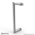 Dreamline-SHEN-24390300-HFR-Alternate Image 3