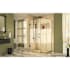 Dreamline-SHEN-24425300-HFR-Full Room View