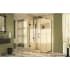 Dreamline-SHEN-24430340-HFR-Full Room View