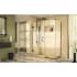 Dreamline-SHEN-24490300-HFR-Full Room View