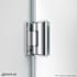 Dreamline-SHEN-24520340-HFR-Door Hardware Detail