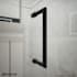 Dreamline-SHEN-24520340-HFR-Handle Hardware Detail