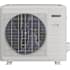 Durastar 36,000 BTU Cooling / 16.9 SEER2 One Zone Mini Split Condenser Unit N/A
