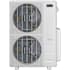 Durastar 48,000 BTU Cooling / 49,000 BTU Heating 21.2 SEER2 Multi Zone Mini Split Condenser Unit N/A