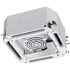 Durastar 18,000 BTU Cooling / 19,000 BTU Heating Mini Split Ceiling Cassette Indoor Unit N/A