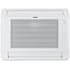 Durastar 9,000 BTU Cooling / 12,500 BTU Heating Mini Split Floor Console Indoor Unit N/A