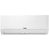 Durastar 12,000 BTU Cooling / 7,000 BTU Heating Mini Split Wall Mount Indoor Unit N/A