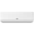 Durastar 18,000 BTU Cooling / 7,000 BTU Heating Mini Split Wall Mount Indoor Unit N/A