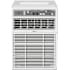 Durastar 10,000 BTU 115V Casement Air Conditioner White