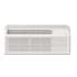 Durastar 12,000 BTU 3.5 kW Electric Heat Packaged Terminal Air Conditioner (208 / 230 Volt) Beige