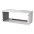 Durastar PTAC Foldable Wall Sleeve N/A