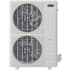 Durastar 60,000 BTU Cooling / 56,000 BTU Heating 16 SEER2 Single Zone Mini Split Condenser Unit N/A