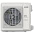 Durastar 48,000 BTU Cooling / 48,000 BTU Heating 16 SEER2 Multi Zone Mini Split Condenser Unit N/A