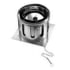 Galvanized Steel