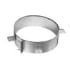Galvanized Steel